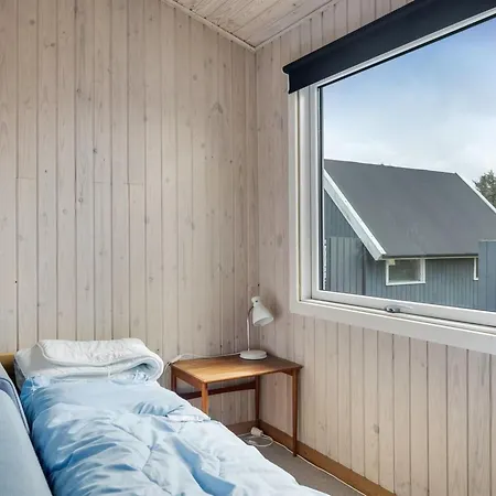 Claudine - 700m From The Sea By Interhome *
