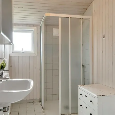 Σπίτι διακοπών Claudine - 700m From The Sea By Interhome