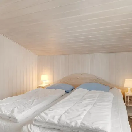 Hébergement de vacances Claudine - 700m From The Sea By Interhome *