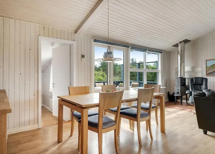 Claudine - 700m From The Sea By Interhome Vakantiehuis