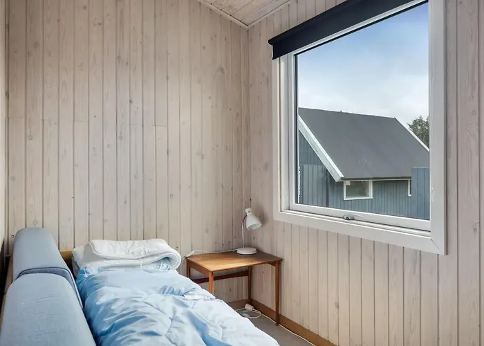 Claudine - 700m From The Sea By Interhome *